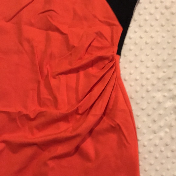 NWT Kenneth Cole New York “The Valentina Dress” - Picture 2 of 5